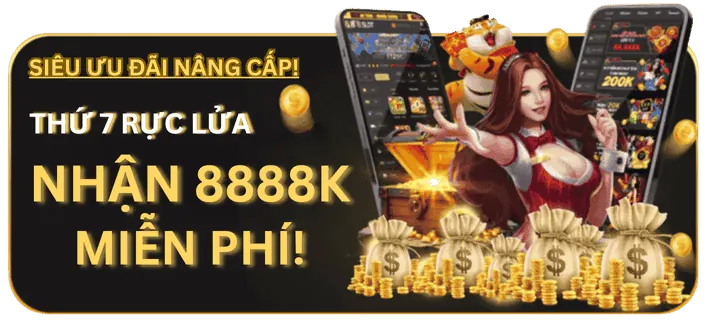 Cập nhật trò chơi mới